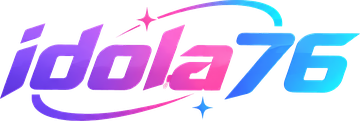 idola76