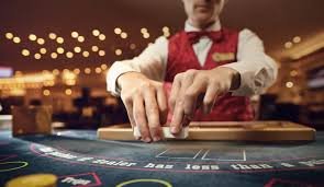 idola76 dashboard showing live matches and casino lobbies