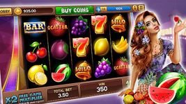 idola76 Togel 4D mobile interface showing draw times and number entry