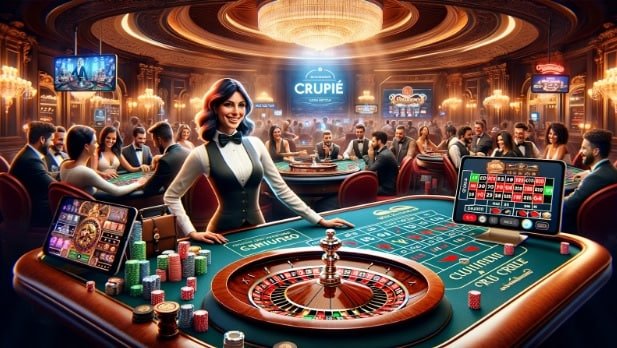 idola76 payment methods for Togel 4D deposits and withdrawals